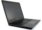 Zdjęcie 5: DELL Latitude 5491 Touch Intel Core i7-8850H 2.2GHz 8GB 256GB SSD Windows 11 Professional PL