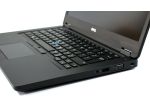 Zdjęcie 3: DELL Latitude 5491 Touch Intel Core i7-8850H 2.2GHz 8GB 256GB SSD Windows 11 Professional PL
