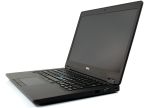 Zdjęcie 2: DELL Latitude 5491 Touch Intel Core i7-8850H 2.2GHz 8GB 256GB SSD Windows 11 Professional PL