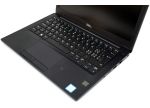 Zdjęcie 12: DELL Latitude 7290 Intel Core i5-8350U 1.7GHz 8GB 128GB SSD Windows 11 Professional PL