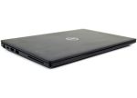 Zdjęcie 9: DELL Latitude 7290 Intel Core i5-8350U 1.7GHz 8GB 128GB SSD Windows 11 Professional PL