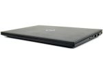 Zdjęcie 8: DELL Latitude 7290 Intel Core i5-8350U 1.7GHz 8GB 128GB SSD Windows 11 Professional PL