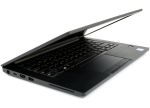 Zdjęcie 4: DELL Latitude 7290 Intel Core i5-8350U 1.7GHz 8GB 128GB SSD Windows 11 Professional PL
