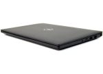 Zdjęcie 12: DELL Latitude 7380 Intel Core i5-7300U 2.6GHz 8GB 256GB SSD Windows 10 Professional PL