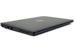 Zdjęcie 11: DELL Latitude 7380 Intel Core i5-7300U 2.6GHz 8GB 256GB SSD Windows 10 Professional PL