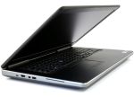 Zdjęcie 9: DELL Precision 7710 Intel Core i7-6820HQ 2.7GHz 32GB 500GB nVidia Quadro M3000M Windows 10 Home PL