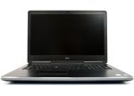 Zdjęcie 15: DELL Precision 7710 Intel Core i7-6920HQ 2.9GHz 32GB 512GB SSD nVidia Quadro M3000M Windows 10 Home PL