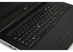 Zdjęcie 6: DELL Precision 7710 Intel Core i7-6920HQ 2.9GHz 32GB 512GB SSD nVidia Quadro M3000M Windows 10 Home PL