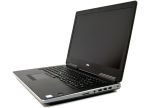 Zdjęcie 2: DELL Precision 7720 Intel Core i7-6820HQ 2.7GHz 16GB 500GB nVidia Quadro P3000 Windows 10 Professional PL