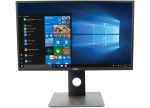 DELL P2717H 27" FULL HD LED IPS - Wyprzedaż