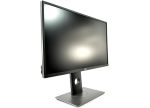 Zdjęcie 6: DELL P2717H 27" FULL HD LED IPS - Wyprzedaż