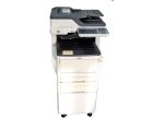 Urządzenie Wielofunkcyjne OKI ES8473 MFP Color LED Laser