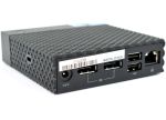 Zdjęcie 3: DELL Wyse 3040 Intel Atom X5-Z8350 1.44GHz 2GB 8GB eMMc