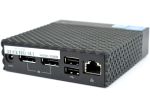 Zdjęcie 4: DELL Wyse 3040 Intel Atom X5-Z8350 1.44GHz 2GB 8GB eMMc