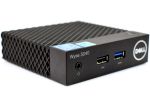 Zdjęcie 5: DELL Wyse 3040 Intel Atom X5-Z8350 1.44GHz 2GB 8GB eMMc