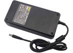 Zasilacz DELL 210W 19.5V 10.8A