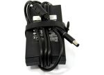 Zasilacz DELL 180W 19.5V 9.23A