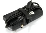 Zdjęcie 2: Zasilacz DELL 180W 19.5V 9.23A