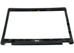 Ramka do DELL E5450 0CYJ3R - Nowa