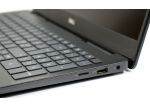 Zdjęcie 3: DELL Inspiron 7590 Intel Core i7-9750H 2.6GHz 32GB 512GB SSD nVidia GeForce GTX1050 Windows 11 Home PL
