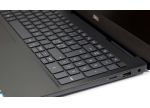 Zdjęcie 4: DELL Inspiron 7590 Intel Core i7-9750H 2.6GHz 32GB 512GB SSD nVidia GeForce GTX1050 Windows 11 Home PL