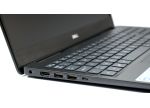 Zdjęcie 6: DELL Inspiron 7590 Intel Core i7-9750H 2.6GHz 32GB 512GB SSD nVidia GeForce GTX1050 Windows 11 Home PL