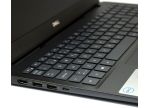 Zdjęcie 7: DELL Inspiron 7590 Intel Core i7-9750H 2.6GHz 32GB 512GB SSD nVidia GeForce GTX1050 Windows 11 Home PL