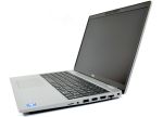 Zdjęcie 2: DELL Precision 3560 Intel Core i7-1185G7 3.0GHz 32GB 512GB nVidia Quadro T500 Windows 11 Professional PL - Wyprzedaż