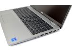 Zdjęcie 3: DELL Precision 3560 Intel Core i7-1185G7 3.0GHz 32GB 512GB nVidia Quadro T500 Windows 11 Professional PL - Wyprzedaż