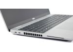 Zdjęcie 6: DELL Precision 3560 Intel Core i7-1185G7 3.0GHz 32GB 512GB nVidia Quadro T500 Windows 11 Professional PL - Wyprzedaż