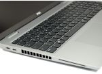 Zdjęcie 7: DELL Precision 3560 Intel Core i7-1185G7 3.0GHz 32GB 512GB nVidia Quadro T500 Windows 11 Professional PL - Wyprzedaż
