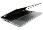 Zdjęcie 8: DELL Precision 3560 Intel Core i7-1185G7 3.0GHz 32GB 512GB nVidia Quadro T500 Windows 11 Professional PL - Wyprzedaż
