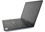 Zdjęcie 2: DELL XPS 13 9380 Intel Core i3-8145U 2.1GHz 8GB 128GB SSD Windows 11 Professional PL