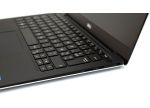 Zdjęcie 3: DELL XPS 13 9380 Intel Core i3-8145U 2.1GHz 8GB 128GB SSD Windows 11 Professional PL