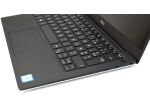 Zdjęcie 4: DELL XPS 13 9380 Intel Core i3-8145U 2.1GHz 8GB 128GB SSD Windows 11 Professional PL