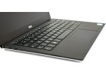 Zdjęcie 6: DELL XPS 13 9380 Intel Core i3-8145U 2.1GHz 8GB 128GB SSD Windows 11 Professional PL