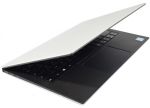 Zdjęcie 7: DELL XPS 13 9380 Intel Core i3-8145U 2.1GHz 8GB 128GB SSD Windows 11 Professional PL