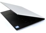 Zdjęcie 8: DELL XPS 13 9380 Intel Core i3-8145U 2.1GHz 8GB 128GB SSD Windows 11 Professional PL