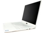 Zdjęcie 2: DELL XPS 9370 Rose Gold Intel Core i7-8550U 1.8GHz 16GB 512GB Windows 11 Home PL - Wyprzedaż
