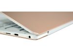 Zdjęcie 11: DELL XPS 9370 Rose Gold Intel Core i7-8550U 1.8GHz 16GB 512GB Windows 11 Home PL - Wyprzedaż