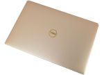 Zdjęcie 13: DELL XPS 9370 Rose Gold Intel Core i7-8550U 1.8GHz 16GB 512GB Windows 11 Home PL - Wyprzedaż