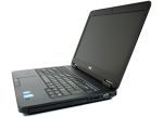 DELL Latitude E5440 Intel Core i5-4300U 1.9GHz 4GB 500GB DVD-RW Windows 10 Home PL - Wyprzedaż 