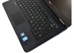 Zdjęcie 4: DELL Latitude E5440 Intel Core i5-4300U 1.9GHz 4GB 500GB DVD-RW Windows 10 Home PL - Wyprzedaż 