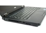 Zdjęcie 6: DELL Latitude E5440 Intel Core i5-4300U 1.9GHz 4GB 500GB DVD-RW Windows 10 Home PL - Wyprzedaż 