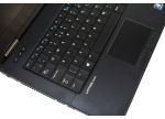 Zdjęcie 7: DELL Latitude E5440 Intel Core i5-4300U 1.9GHz 4GB 500GB DVD-RW Windows 10 Home PL - Wyprzedaż 