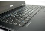 Zdjęcie 8: DELL Latitude E5440 Intel Core i5-4300U 1.9GHz 4GB 500GB DVD-RW Windows 10 Home PL - Wyprzedaż 