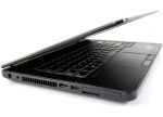 Zdjęcie 9: DELL Latitude E5440 Intel Core i5-4300U 1.9GHz 4GB 500GB DVD-RW Windows 10 Home PL - Wyprzedaż 