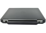 Zdjęcie 10: DELL Latitude E5440 Intel Core i5-4300U 1.9GHz 4GB 500GB DVD-RW Windows 10 Home PL - Wyprzedaż 