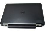 Zdjęcie 11: DELL Latitude E5440 Intel Core i5-4300U 1.9GHz 4GB 500GB DVD-RW Windows 10 Home PL - Wyprzedaż 