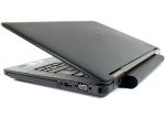 Zdjęcie 12: DELL Latitude E5440 Intel Core i5-4300U 1.9GHz 4GB 500GB DVD-RW Windows 10 Home PL - Wyprzedaż 